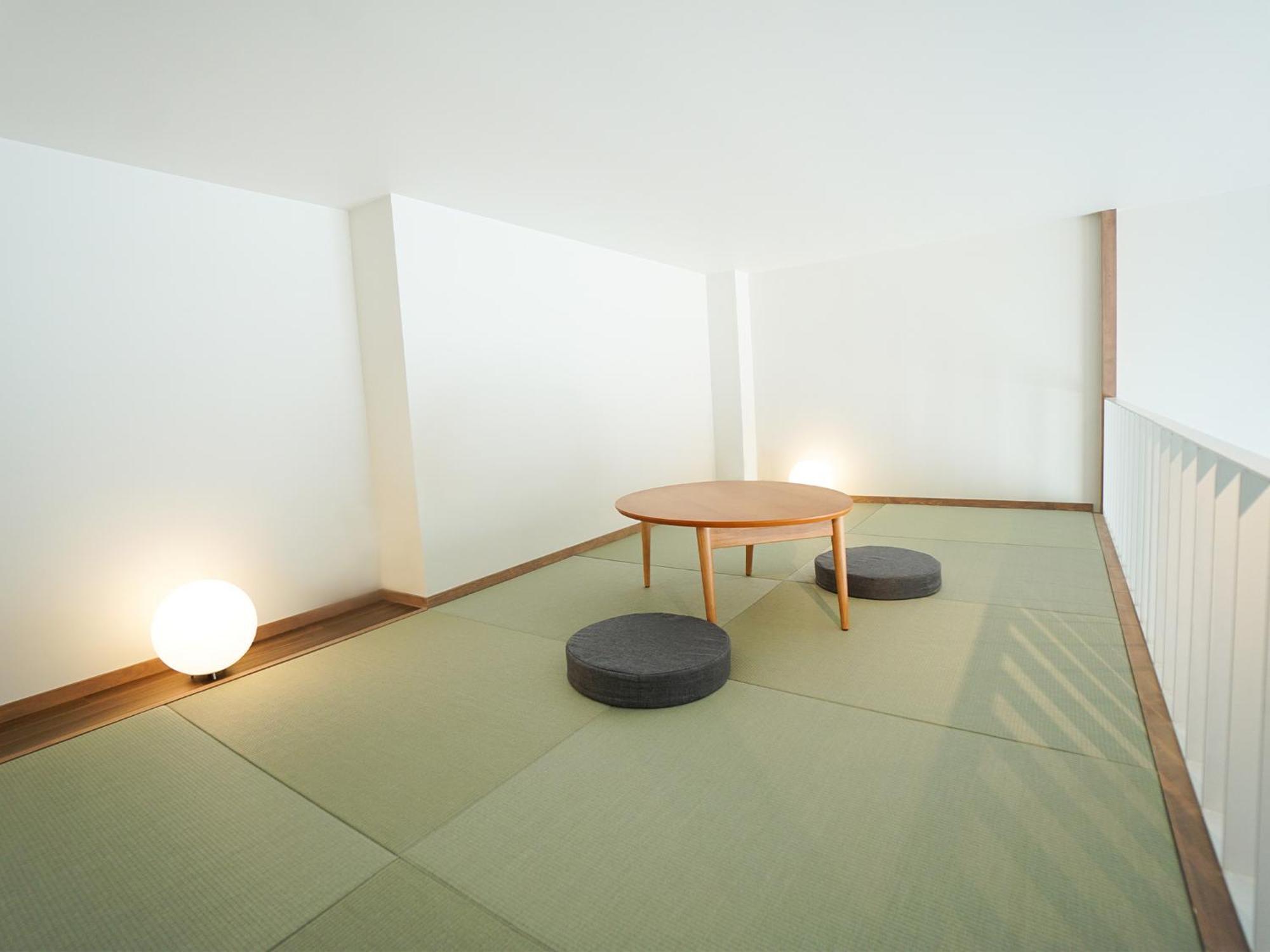 Hakuba Ryujin Onsen Ryokan Sui Kültér fotó