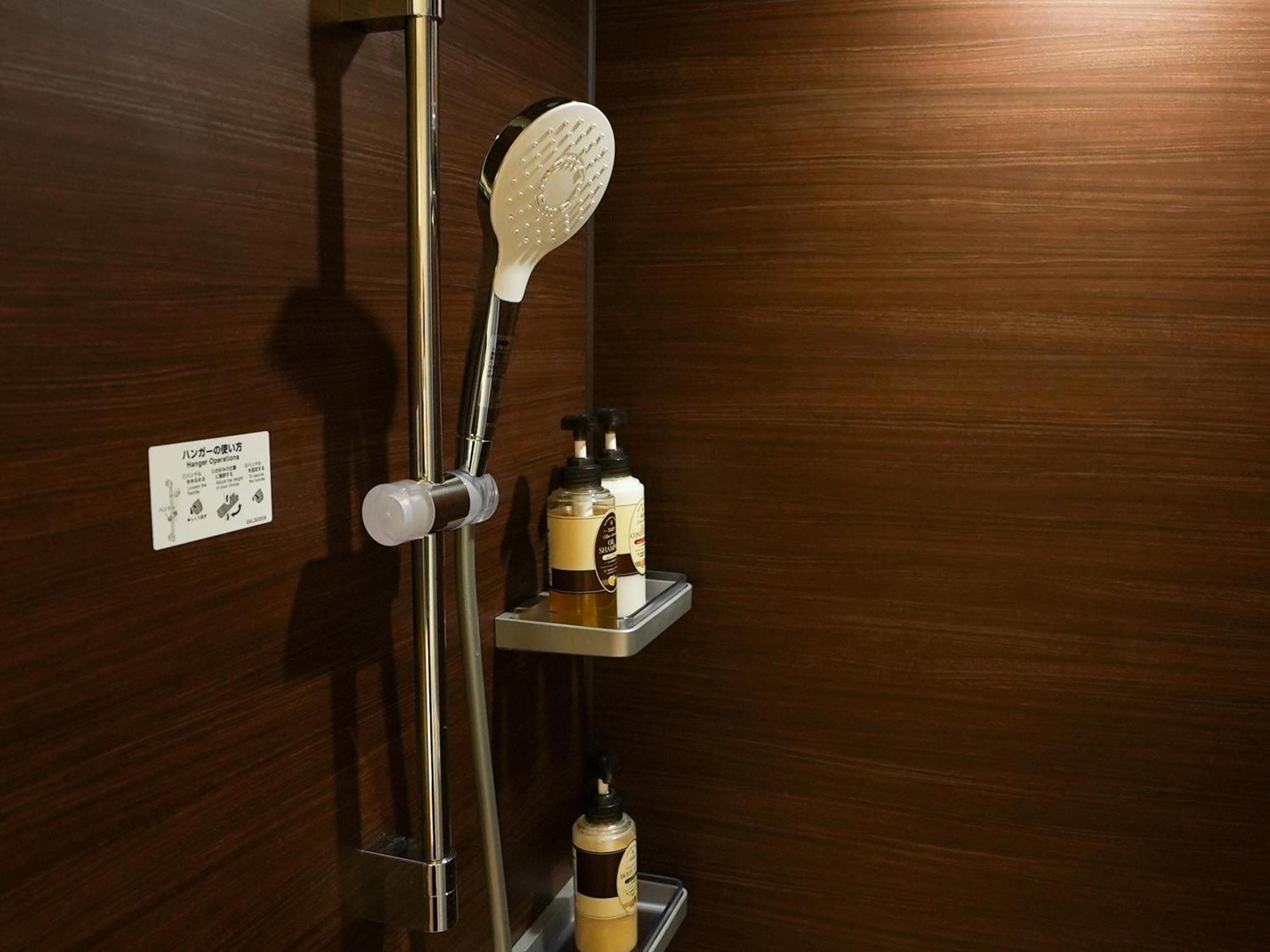 Hakuba Ryujin Onsen Ryokan Sui Kültér fotó