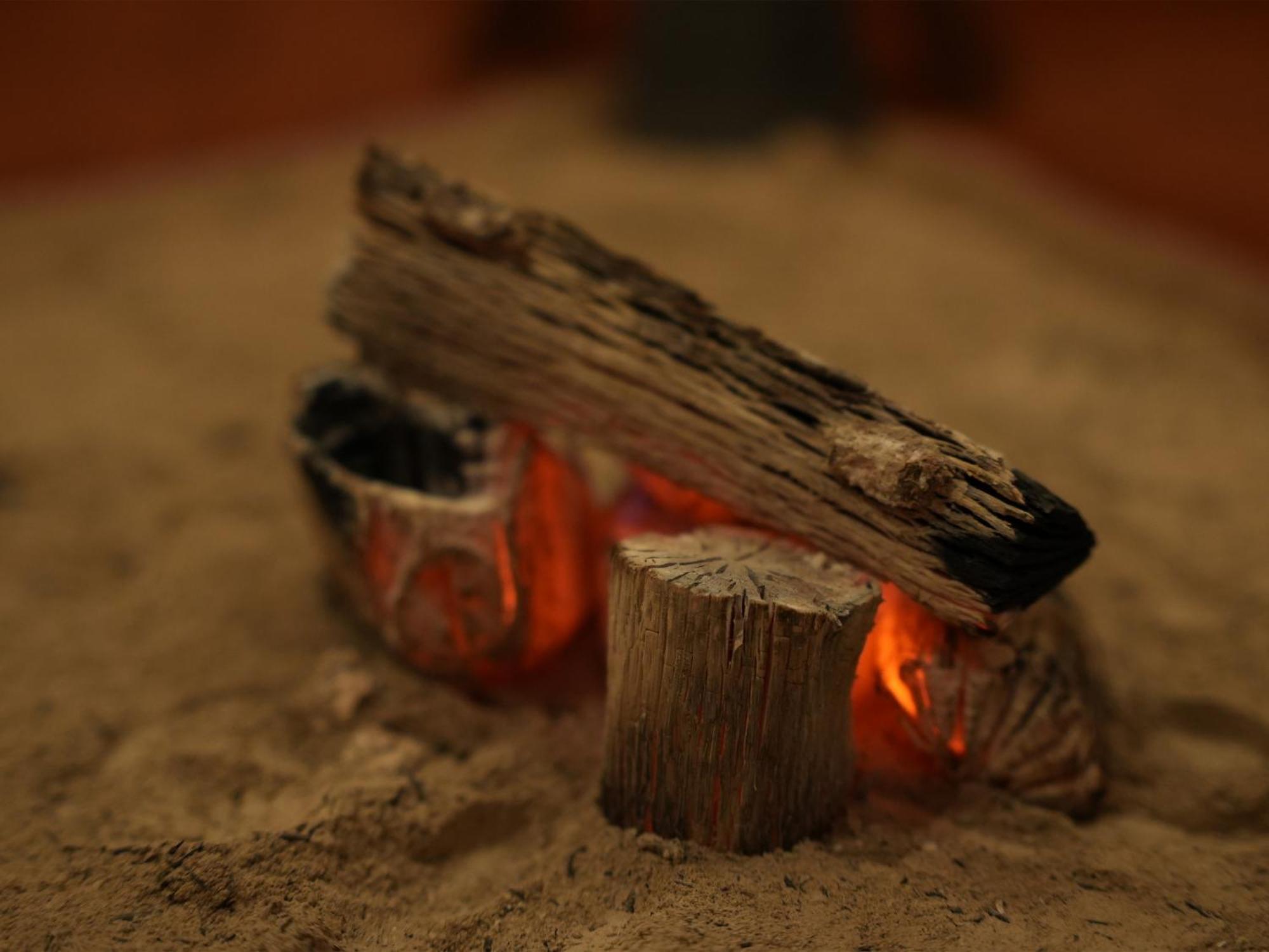 Hakuba Ryujin Onsen Ryokan Sui Kültér fotó