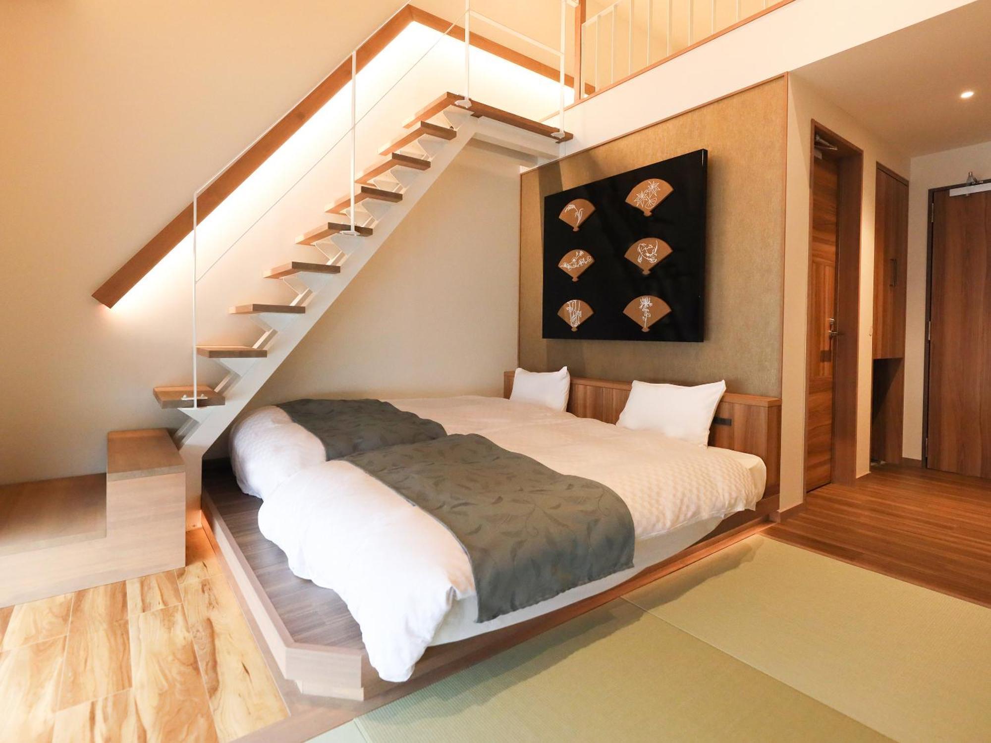 Hakuba Ryujin Onsen Ryokan Sui Kültér fotó