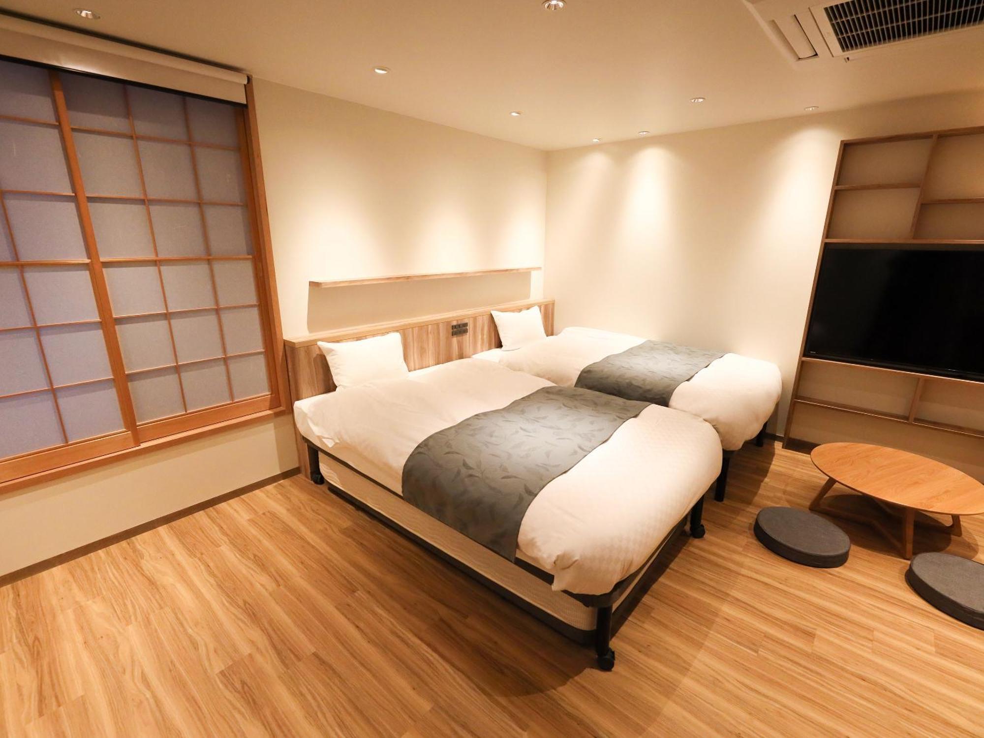 Hakuba Ryujin Onsen Ryokan Sui Kültér fotó