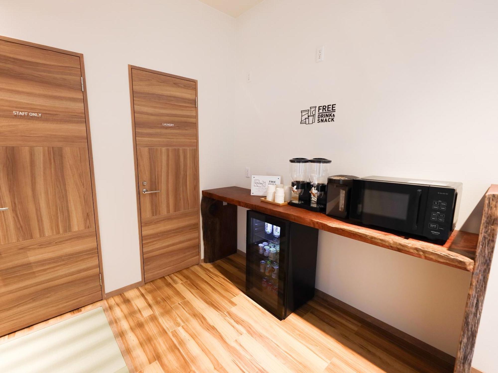 Hakuba Ryujin Onsen Ryokan Sui Kültér fotó