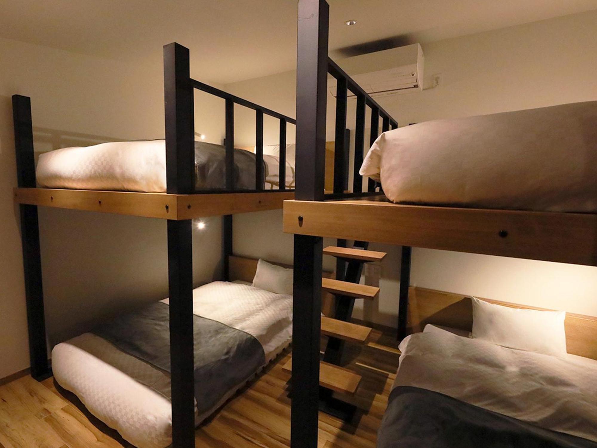 Hakuba Ryujin Onsen Ryokan Sui Kültér fotó