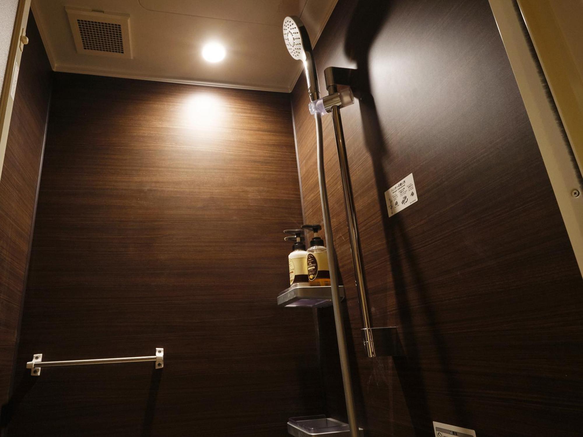 Hakuba Ryujin Onsen Ryokan Sui Kültér fotó