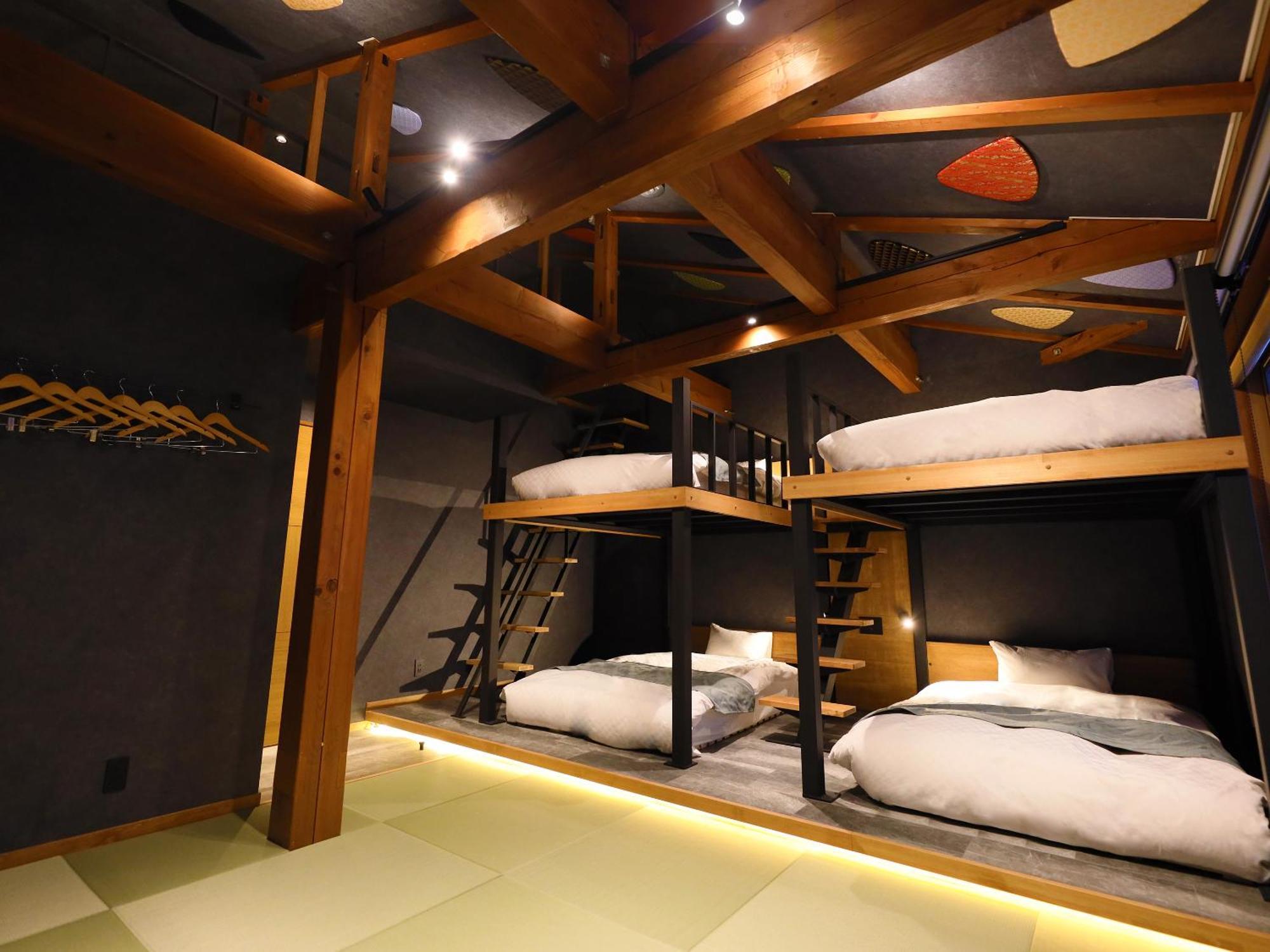 Hakuba Ryujin Onsen Ryokan Sui Kültér fotó